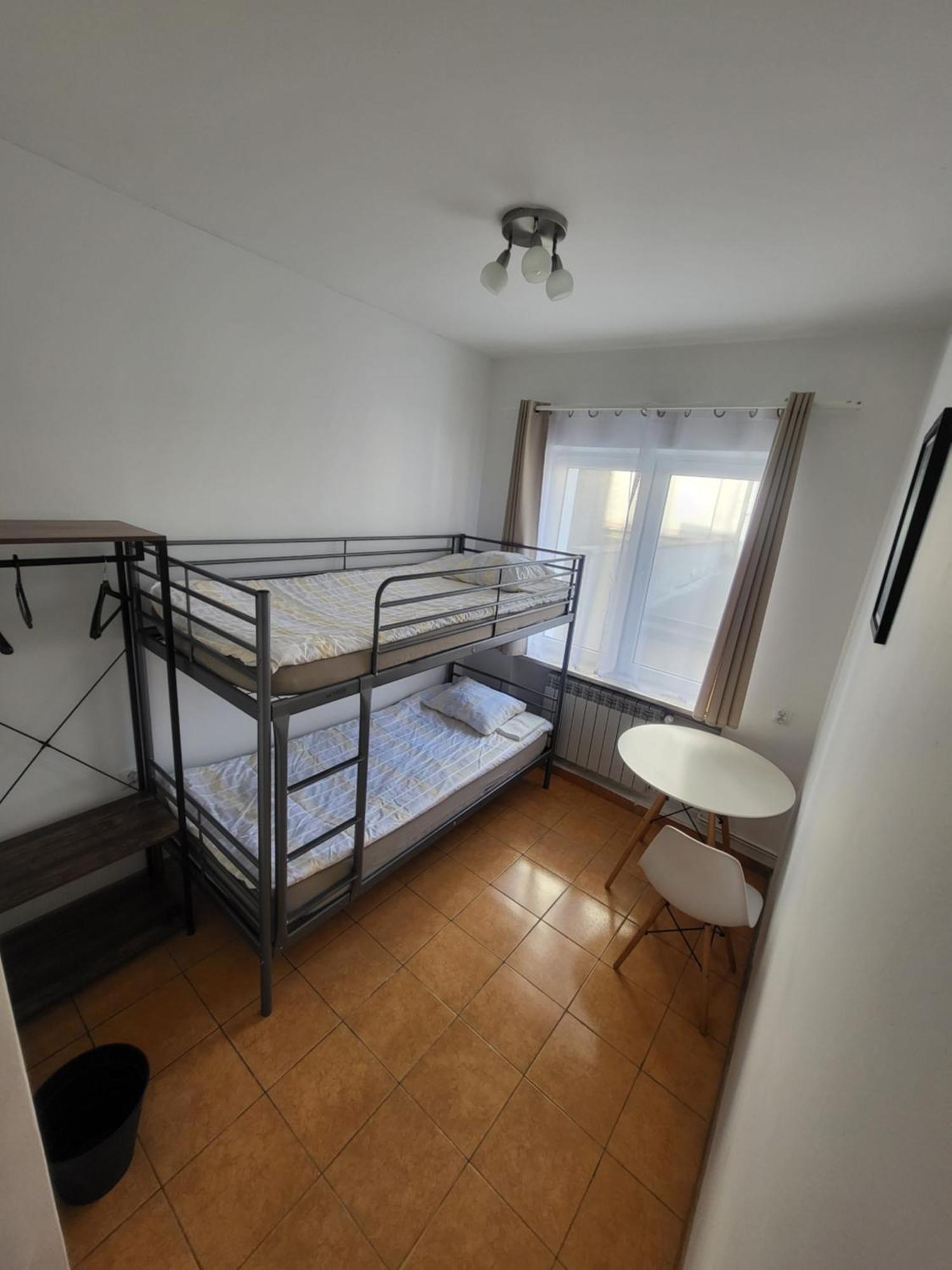 Rooms4Rest Popularna - Private Rooms For Tourists - Atr Consulting Sp, Z O,O, Varsó Kültér fotó